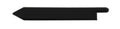 San Marco - Doser Shaving Fin - SM95 - Original Manufacturer - Pn: SMAG5094 - commercial coffee spare part