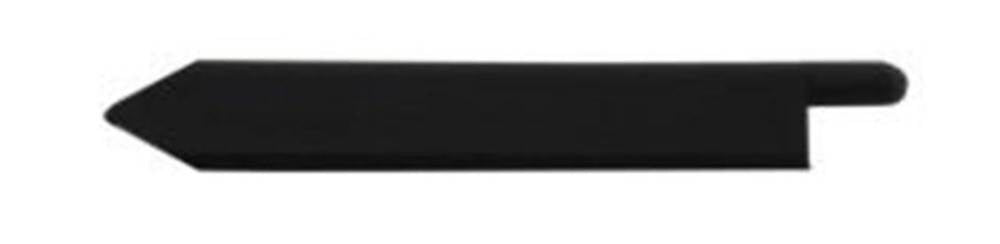 San Marco - Doser Shaving Fin - SM95 - Original Manufacturer - Pn: SMAG5094 - commercial coffee spare part