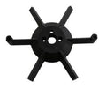 San Marco - Doser Upper Star - SM95 - Original Manufacturer - Pn: SMAG5095 - commercial coffee spare part