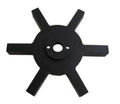 San Marco - Doser Central Star - SM95 - Original Manufacturer - Pn: SMAG5097 - commercial coffee spare part