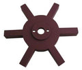 San Marco - Dosing Star Upper - SM96 - Original Manufacturer - Pn: SMAG5245 - commercial coffee spare part