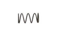 San Marco - Doser Tention Spring - SM90-95 - Original Manufacturer - Pn: SMAG5261 - commercial coffee spare part