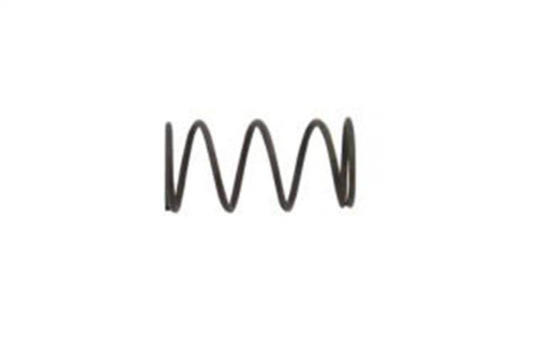 San Marco - Doser Tention Spring - SM90-95 - Original Manufacturer - Pn: SMAG5261 - commercial coffee spare part