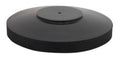 San Marco - Doser Lid SM90/95 - Original Manufacturer - Pn: SMAG5268 - commercial coffee spare part