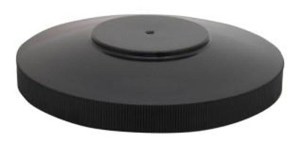 San Marco - Doser Lid SM90/95 - Original Manufacturer - Pn: SMAG5268 - commercial coffee spare part