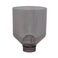 San Marco - Bean Hopper SM90-95 - 68MM Neck - Original Manufacturer - Pn: SMAG5407 - commercial coffee spare part