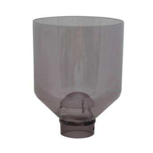 San Marco - Bean Hopper SM90-95 - 68MM Neck - Original Manufacturer - Pn: SMAG5407 - commercial coffee spare part