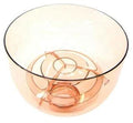 San Marco - Bean Hopper SM91-96 - 68MM Neck - Original Manufacturer - Pn: SMAG8577 - commercial coffee spare part
