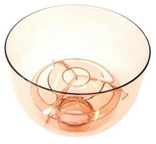San Marco - Bean Hopper SM91-96 - 68MM Neck - Original Manufacturer - Pn: SMAG8577 - commercial coffee spare part
