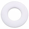 Fracino Atlantis Element Gasket - commercial coffee spare part