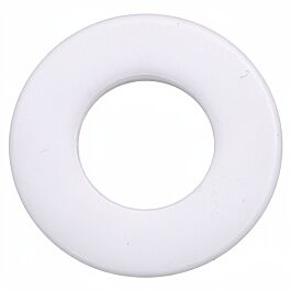 Fracino Atlantis Element Gasket - commercial coffee spare part