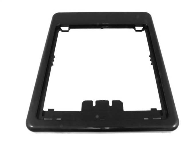 Side Panel Support - Original Manufacturer - Pn: SP0183 - commercial coffee spare part
