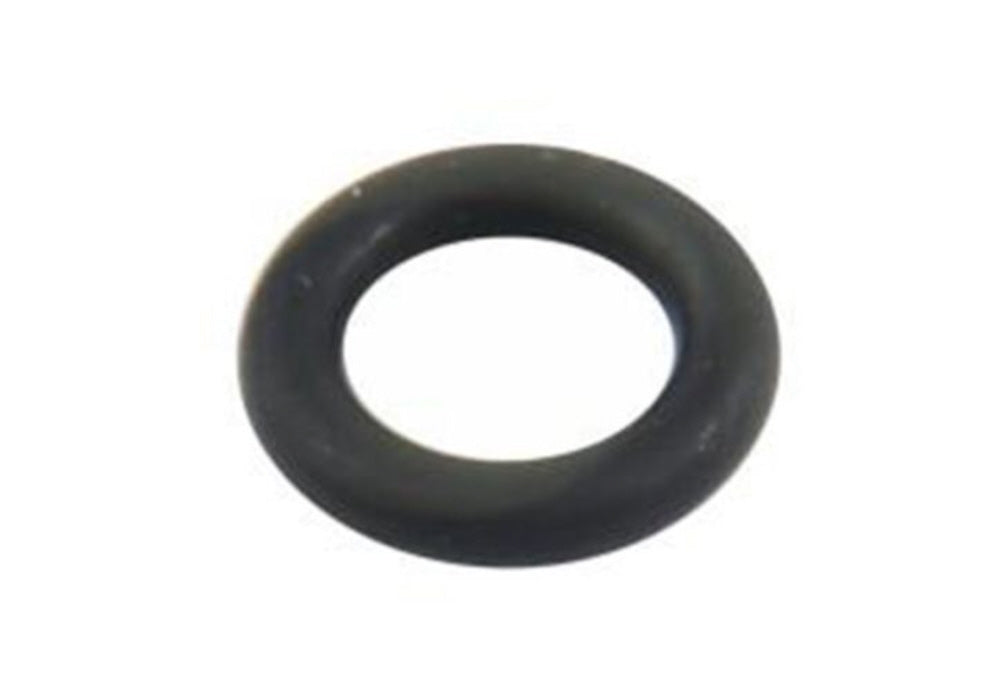 La Spaziale Heat Exchange Seal - 1186612 - commercial coffee spare part