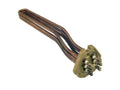 Element 2-Group 2800W  - Pn: SP0731 - commercial coffee spare part
