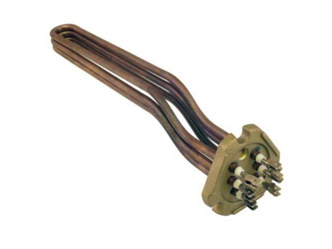 Element 2-Group 2800W  - Pn: SP0731 - commercial coffee spare part