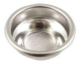 Single Filter Basket 53MM  - Pn:SP0914 - commercial coffee spare part