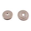 La Spaziale - Shower Plate Double. - Pn: SP1019 - commercial coffee spare part