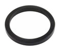 La Spaziale Group Seal  - Pn: SP1037 - commercial coffee spare part