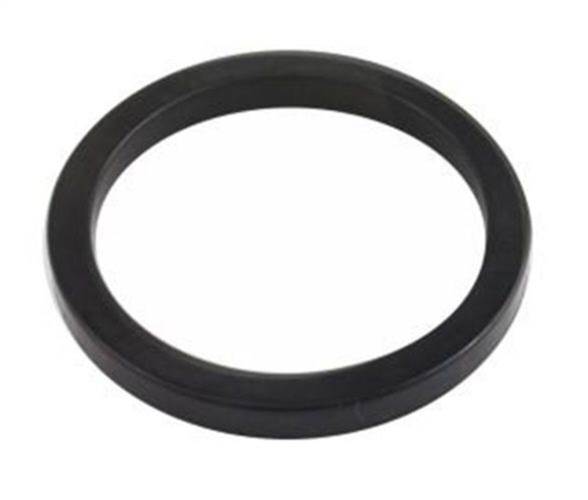 La Spaziale Group Seal  - Pn: SP1037 - commercial coffee spare part