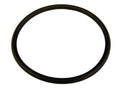 La Spaziale "O" -Ring Element Seal Miini  Vivaldi. - commercial coffee spare part