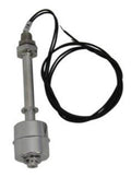 Boiler Level Micro Switch Float - commercial coffee spare part