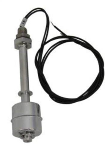 Boiler Level Micro Switch Float - commercial coffee spare part