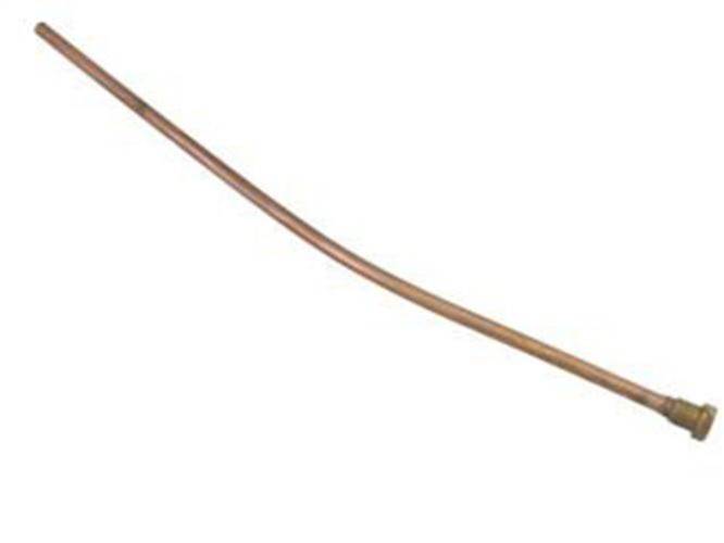 Element Probe  - Pn: SP1312 - commercial coffee spare part