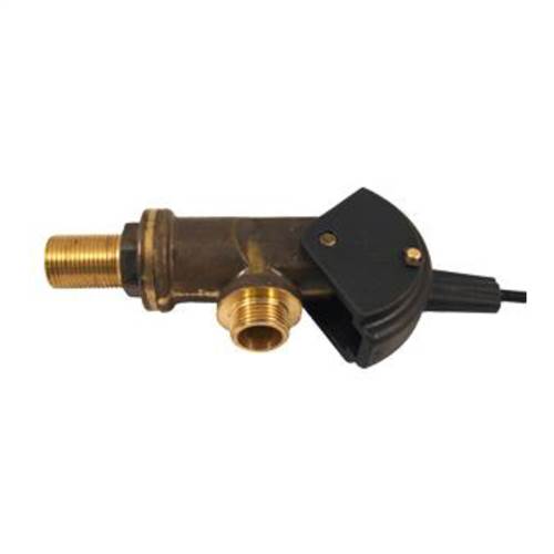 S5/S9 Complete Valve - Original Manufacturer - commercial coffee spare part