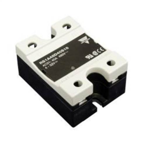 Solid State Relay  - Pn: SP15190 - commercial coffee spare part