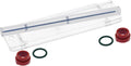 La Spaziale Sight Glass Kit - commercial coffee spare part