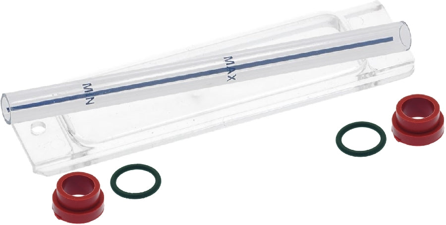 La Spaziale Sight Glass Kit - commercial coffee spare part