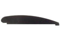 S5 Cup Guard Side - Original Manufacturer - Pn: SP17145 - commercial coffee spare part