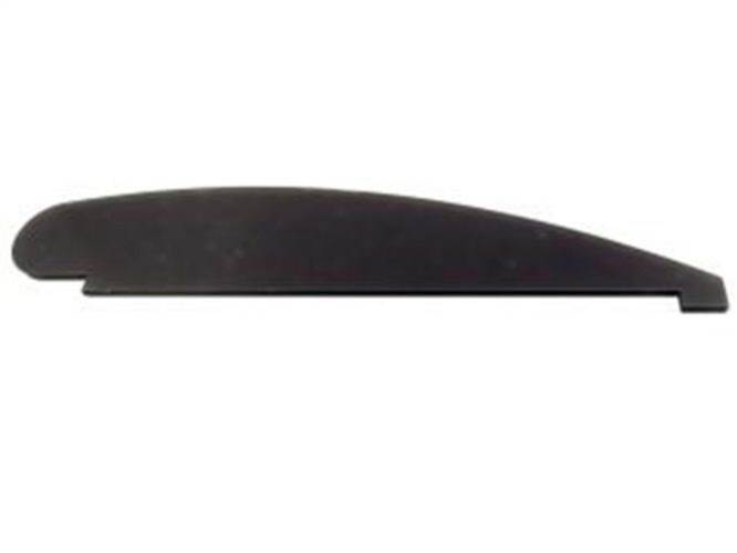 S5 Cup Guard Side - Original Manufacturer - Pn: SP17145 - commercial coffee spare part