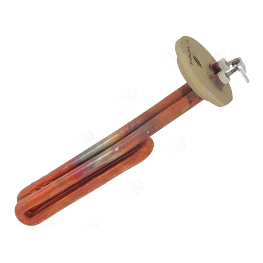 La Spaziale Mini Vivaldi  Heating Element 800W 230V - commercial coffee spare part