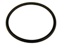 Element O Ring Gasket  - Pn: SP18430 - commercial coffee spare part