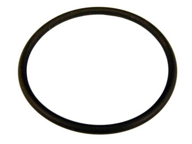 Element O Ring Gasket  - Pn: SP18430 - commercial coffee spare part