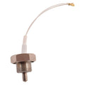 La Spaziale - Boiler Temperature Probe - Original Manufacturer - Pn: SP19421 - commercial coffee spare part