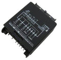 PCB 2 Group Ek - Original Manufacturer - Pn: SP2017 - commercial coffee spare part