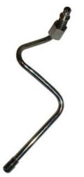 Steam Tube - Right Hand  - Pn: SP2047 - commercial coffee spare part