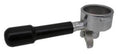 La Spaziale - Double Filterholder Complete  - Pn: SP2307 - commercial coffee spare part