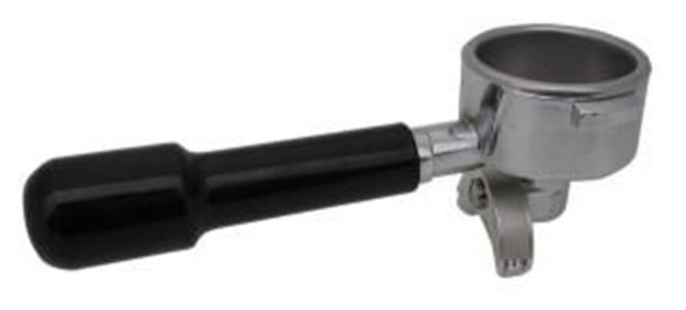 La Spaziale - Double Filterholder Complete  - Pn: SP2307 - commercial coffee spare part