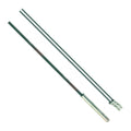 La Spaziale Temperature Probe - Pn: SP2349 - commercial coffee spare part