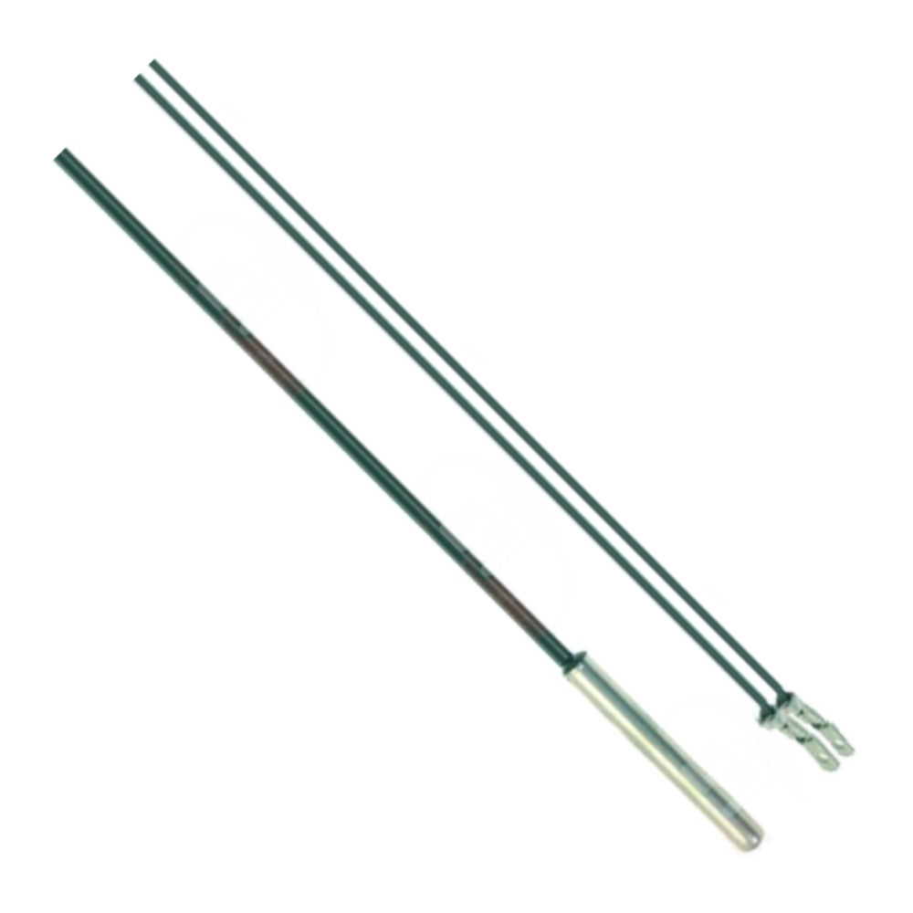 La Spaziale Temperature Probe - Pn: SP2349 - commercial coffee spare part