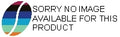 La Spaziale S40 Steam Wand/Water Tube Seal Kit - commercial coffee spare part