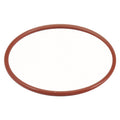 La Spaziale Heat Exchange Seal - Pn: SP2460 - commercial coffee spare part