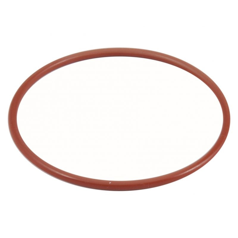 La Spaziale Heat Exchange Seal - Pn: SP2460 - commercial coffee spare part