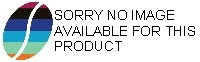 Spaziale S5 2GRP Drip Tray - Original - commercial coffee spare part
