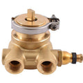Pump Head 100 Litre Per Hour  - Pn: SP2623 - commercial coffee spare part