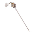 Spaziale Compact/S5 1-GRP Level Probe - Original  - Pn: SP27081 - commercial coffee spare part