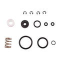 Steam/Water Valve Kit - Spaziale S5/S9 - commercial coffee spare part